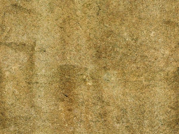 3D TEXTURES