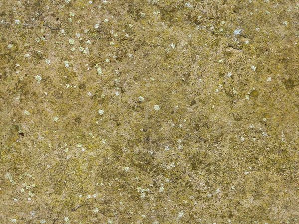 3D TEXTURES