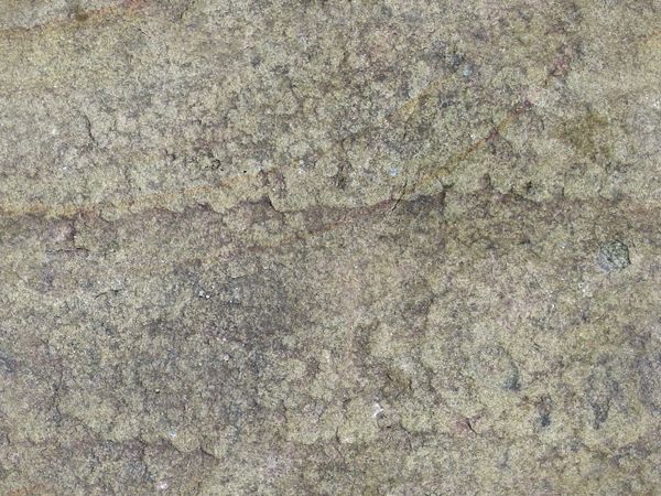 3D TEXTURES