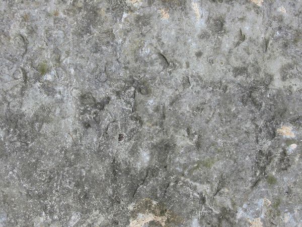 3D TEXTURES