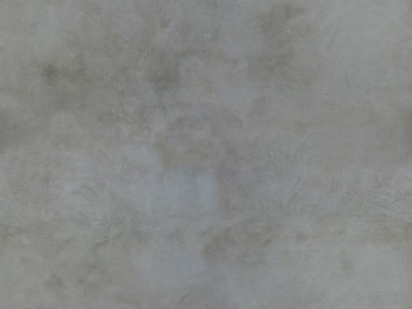 3D TEXTURES