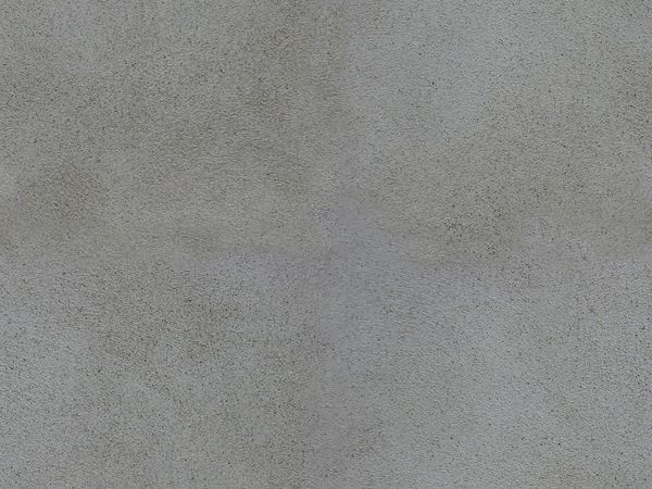 3D TEXTURES