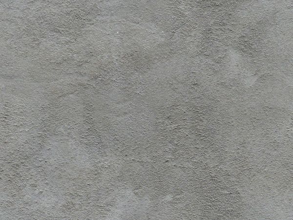 3D TEXTURES