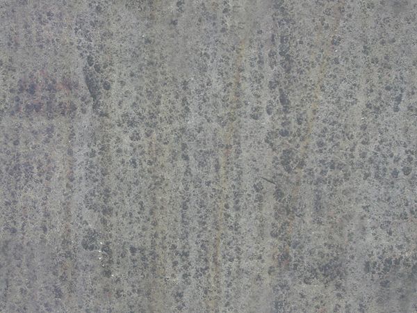 3D TEXTURES