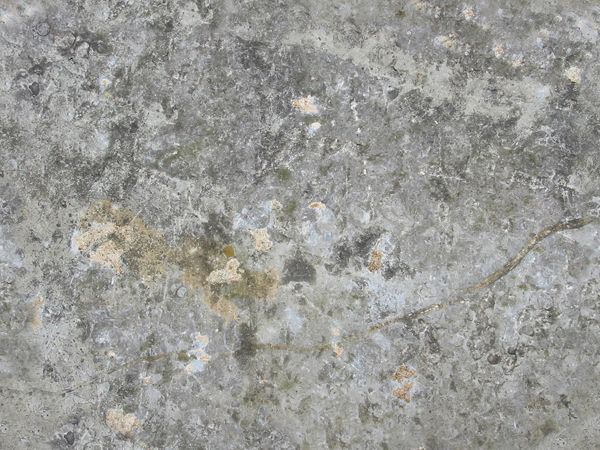 3D TEXTURES