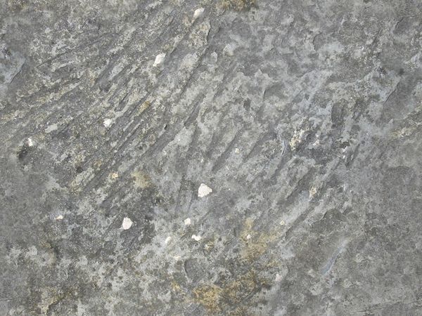 3D TEXTURES