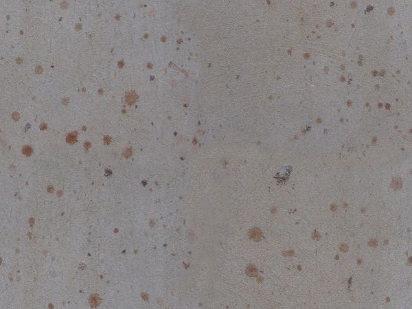 3D TEXTURES
