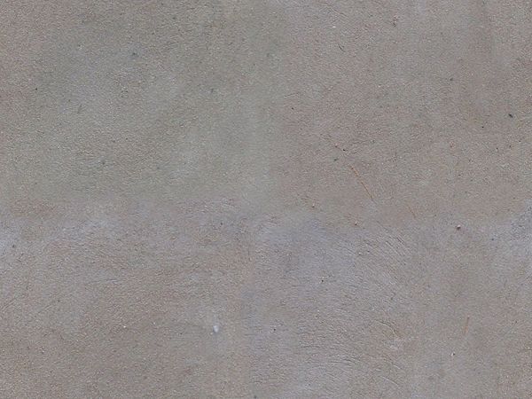 3D TEXTURES