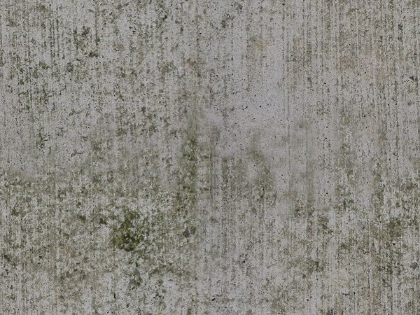 3D TEXTURES