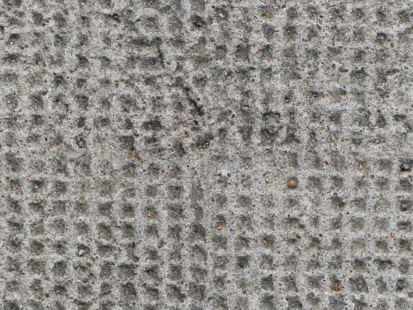 3D TEXTURES