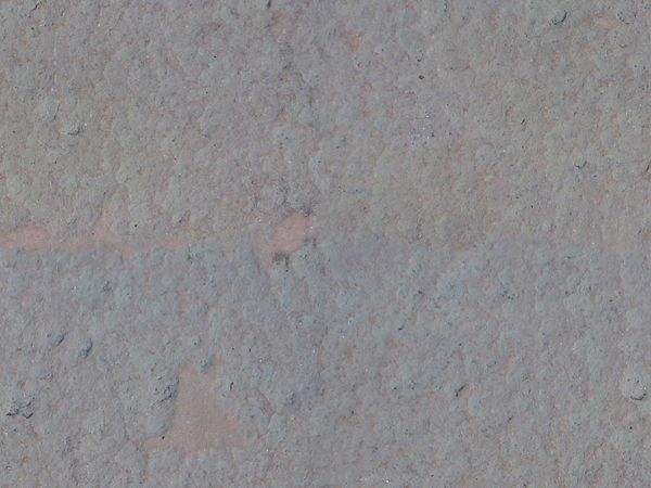 3D TEXTURES