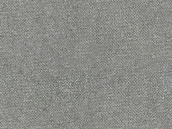 3D TEXTURES