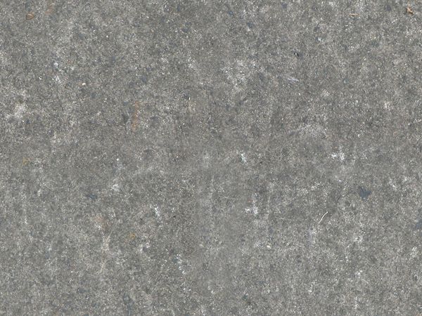 3D TEXTURES