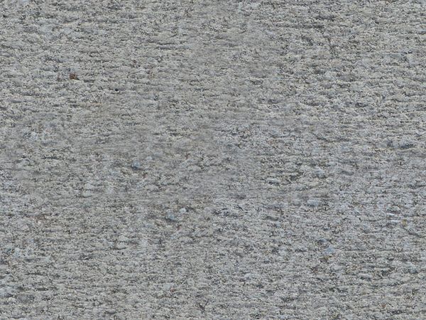 3D TEXTURES