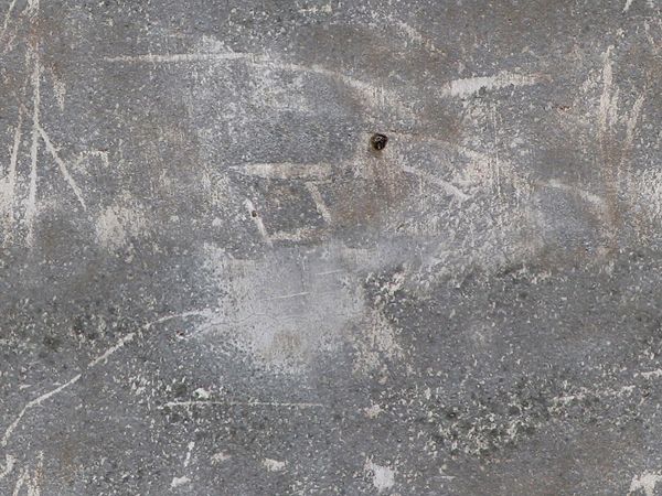 3D TEXTURES