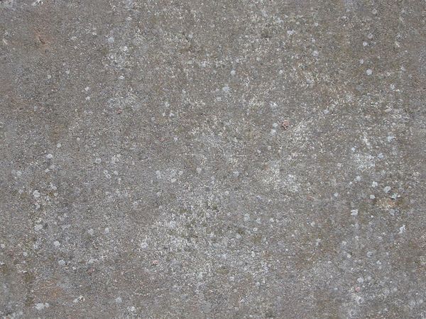 3D TEXTURES