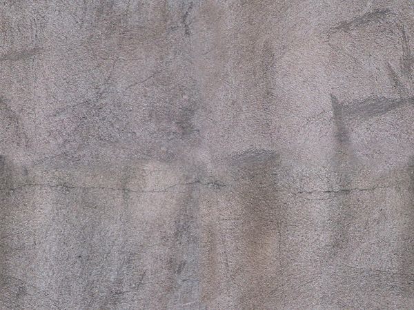 3D TEXTURES