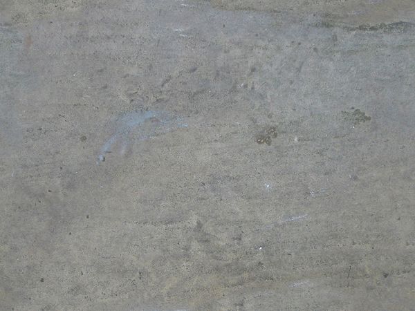 3D TEXTURES