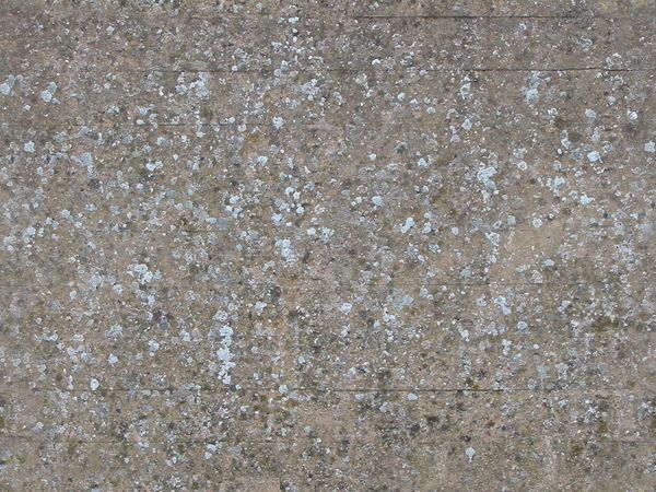 3D TEXTURES
