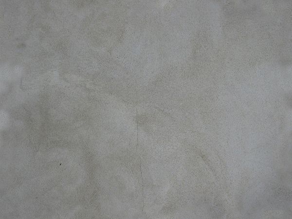 3D TEXTURES