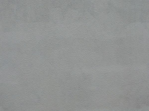 3D TEXTURES