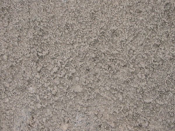 3D TEXTURES