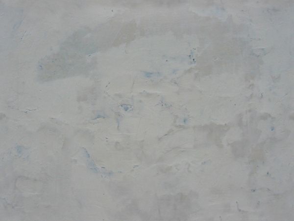 3D TEXTURES
