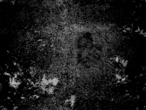 3D TEXTURES