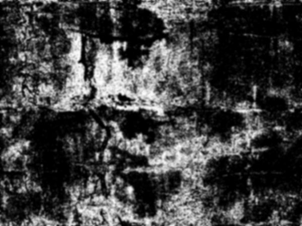 3D TEXTURES