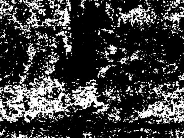 3D TEXTURES