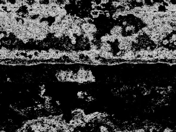 3D TEXTURES