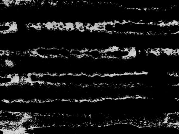 3D TEXTURES
