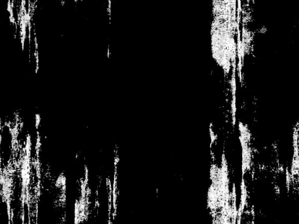 3D TEXTURES