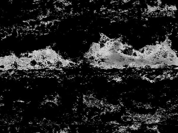 3D TEXTURES