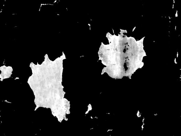 3D TEXTURES