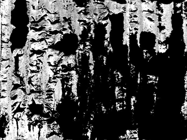 3D TEXTURES