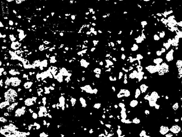 3D TEXTURES
