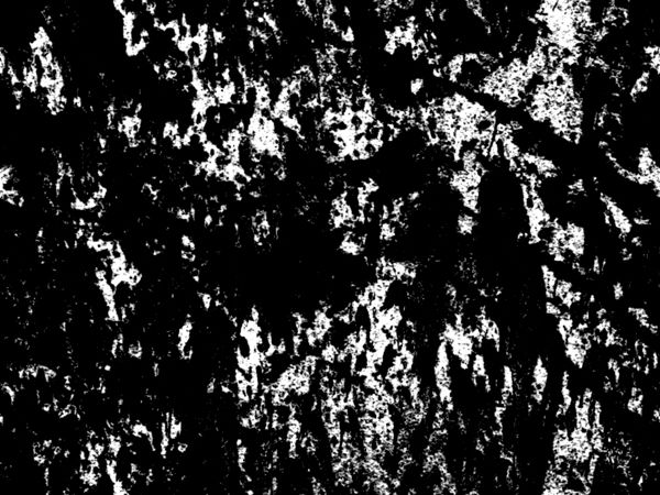 3D TEXTURES