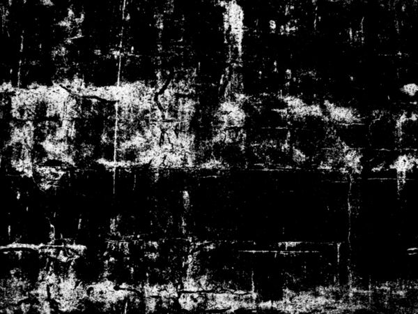 3D TEXTURES