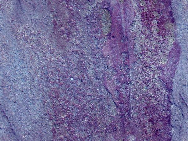 3D TEXTURES