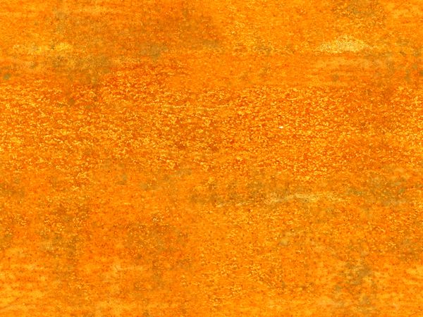 3D TEXTURES