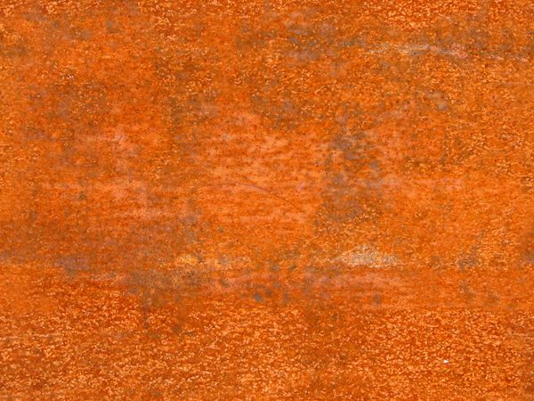 3D TEXTURES