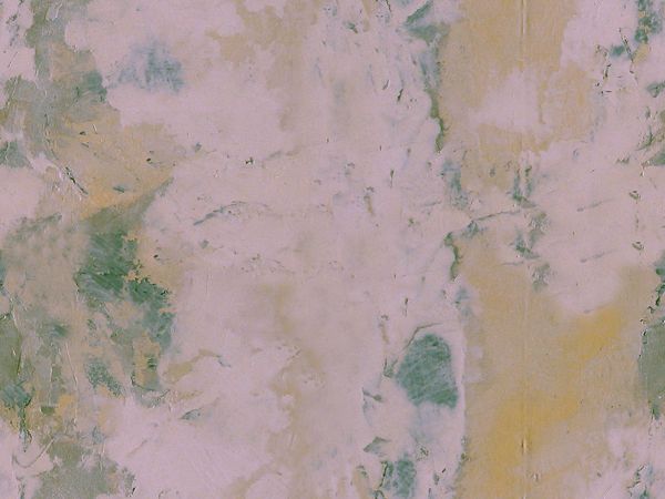 3D TEXTURES