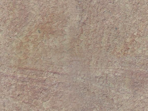 3D TEXTURES
