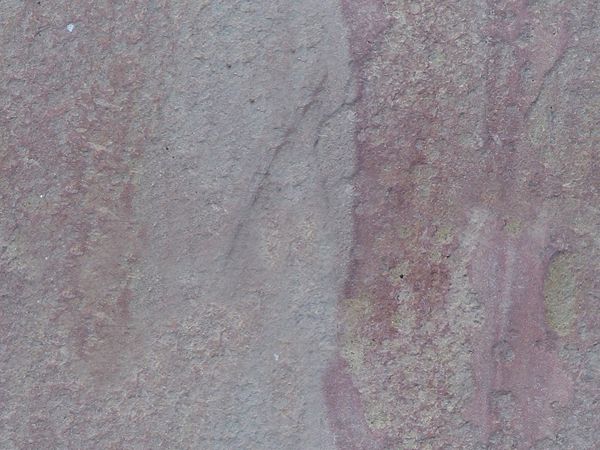 3D TEXTURES