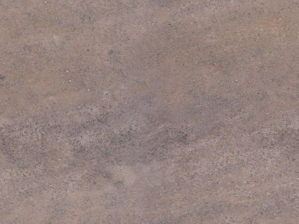 3D TEXTURES