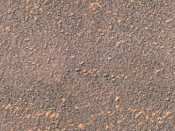3D TEXTURES
