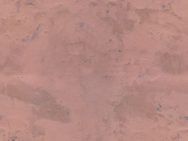 3D TEXTURES