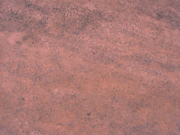 3D TEXTURES