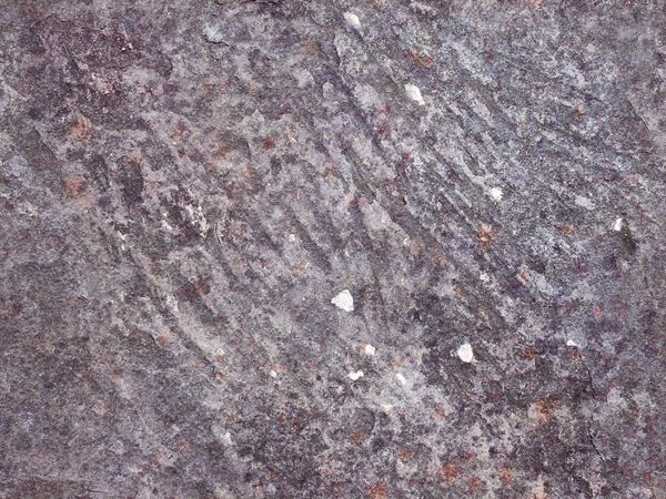 3D TEXTURES